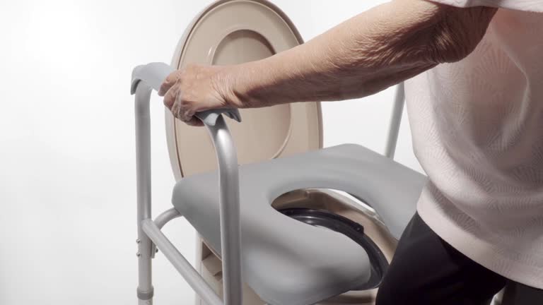 Best Deluxe Portable Toilet Rental  in La Porte, TX