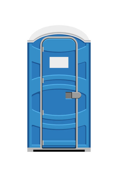 Best VIP or Luxury Restroom Trailers  in La Porte, TX