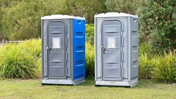 Best Portable Restroom Maintenance and Cleaning  in La Porte, TX