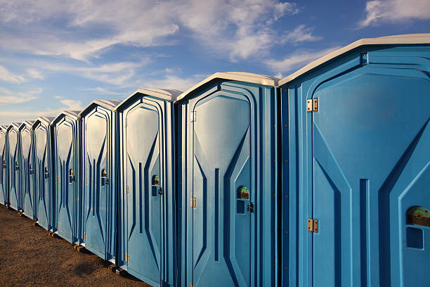 Best Portable Restrooms for Agricultural Sites  in La Porte, TX