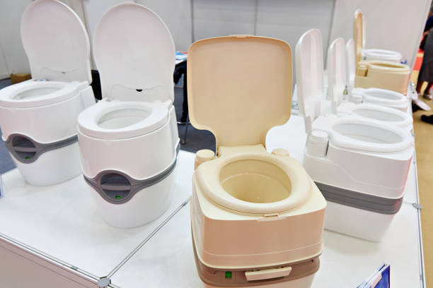 Best Event Portable Toilet Rental  in La Porte, TX